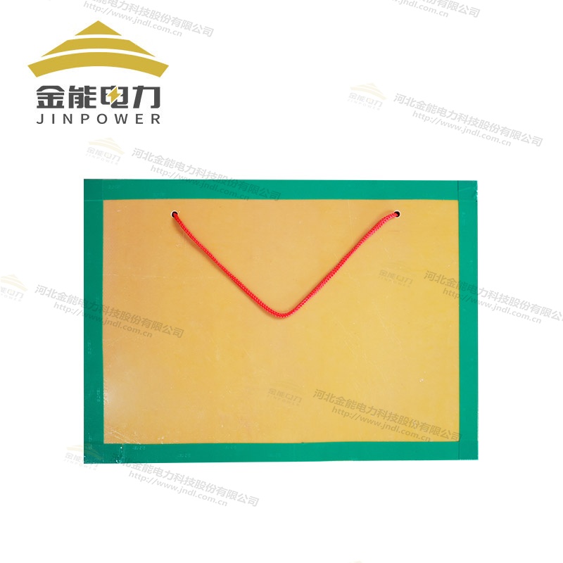 機械/電氣/電子用環氧樹脂檔板/絕緣板